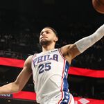 booker1