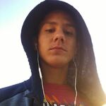 kolby