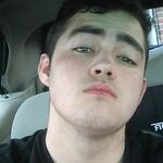 Brettsperry 