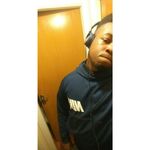 Bdboss28