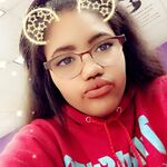 Mmariebihh