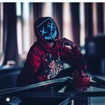 Jj
