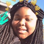 xxamberxx45