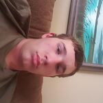 Justin Schoepp