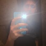 dylannt223