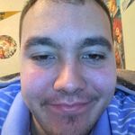 sweetheartmike20
