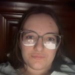 Crystal - snapchat username