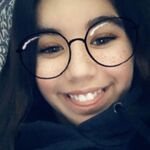 itzLanaa
