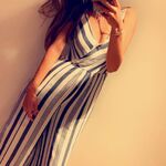 aleigha.grace - kik username
