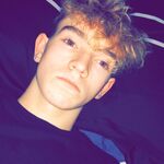 Xander_dotson