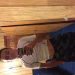 Devin
