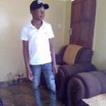 Mike