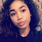 Teanna