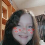 Polasky.alyssa@gmail.com