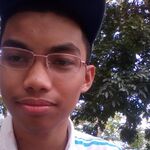 MrBlue