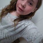 Zaynah_welch