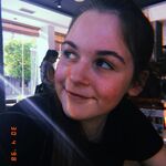 Aurelija