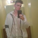 MattTheWolff