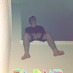 Connormckee7 