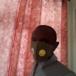 Shadrack