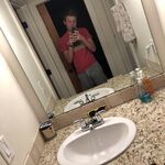 Kaden?