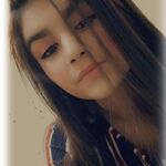 Hayliehelton77