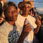hakeemw17