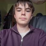 Algot