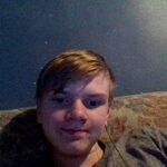 lestat lesher