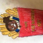 jadenbrown323