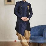 Rohit