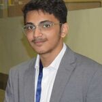 Tuhin Biswas
