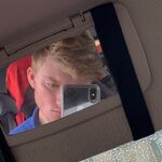 nickpoland5