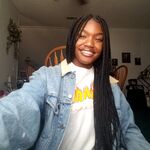 mayaacohenn