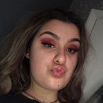 Nicole