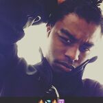 Marvin