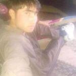 hayan khan