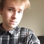 Mrbiggy01