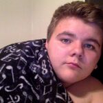 Brandon Tyler