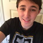 Lukem1234