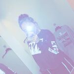 Keyarah219
