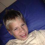 Robert 