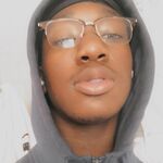 Will_C03