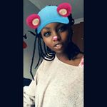 Xinnamone