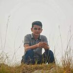 Adk132