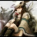 Werewolf06