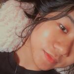 Yunia