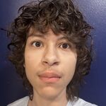Dante Banegas - instagram username