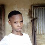 Marvlnn