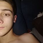 CalDankJones